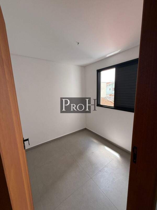 Apartamento, 2 quartos, 110 m² - Foto 12