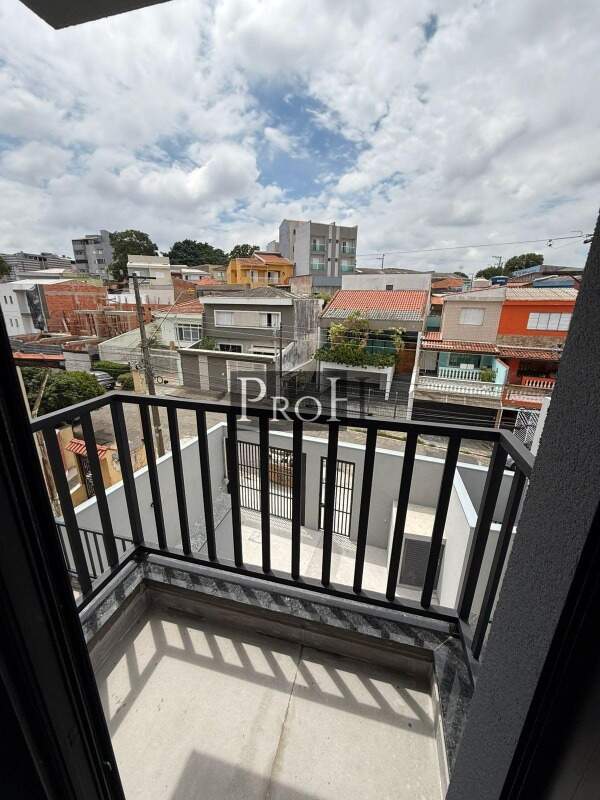 Apartamento, 2 quartos, 110 m² - Foto 2