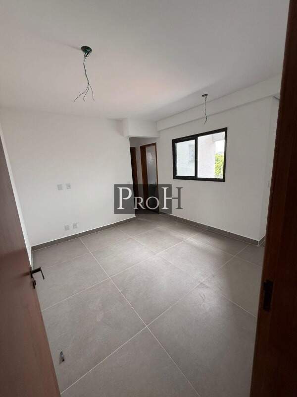 Apartamento, 2 quartos, 110 m² - Foto 19