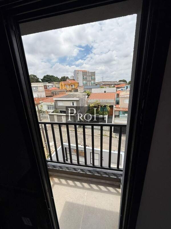 Apartamento, 2 quartos, 110 m² - Foto 3
