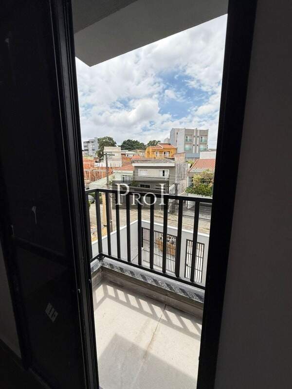 Apartamento, 2 quartos, 110 m² - Foto 4