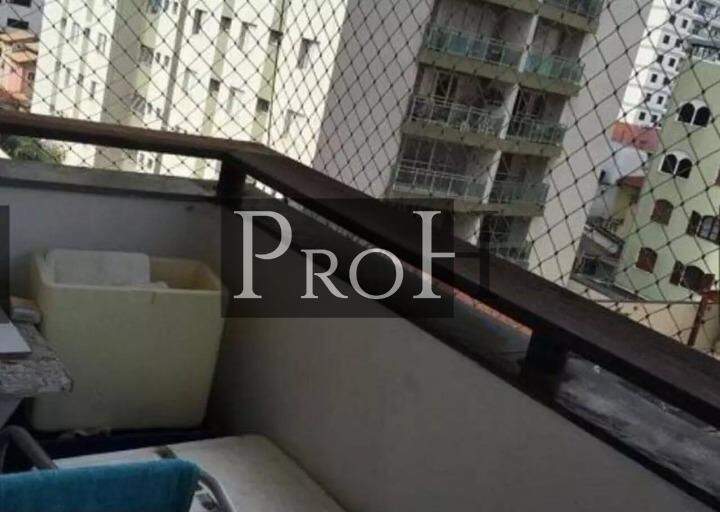 Apartamento, 3 quartos, 113 m² - Foto 7