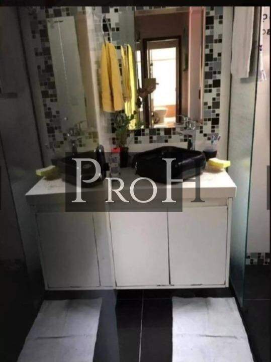 Apartamento, 3 quartos, 113 m² - Foto 10