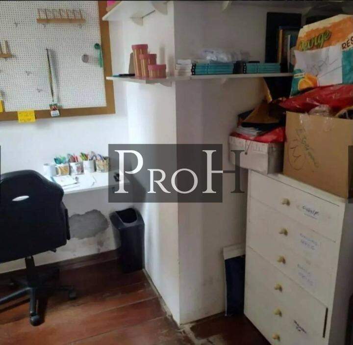 Apartamento, 3 quartos, 113 m² - Foto 3