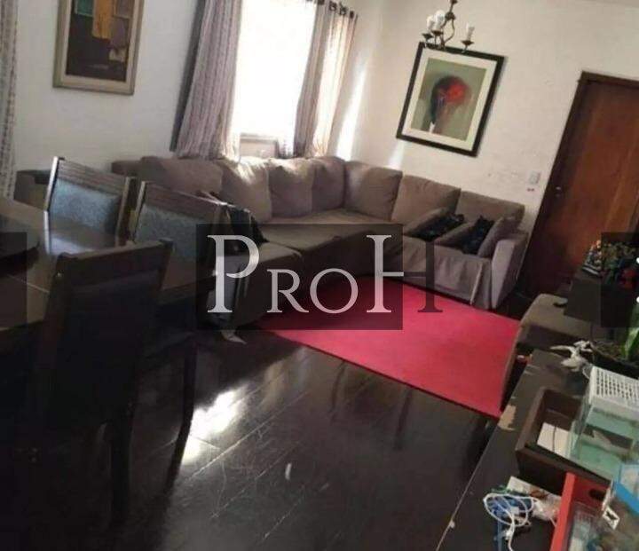 Apartamento, 3 quartos, 113 m² - Foto 11