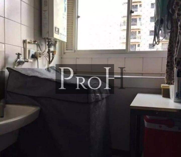 Apartamento, 3 quartos, 113 m² - Foto 5