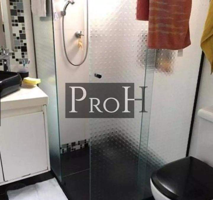 Apartamento, 3 quartos, 113 m² - Foto 6
