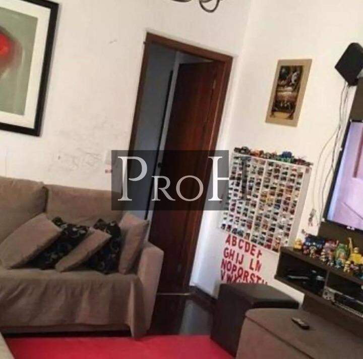 Apartamento, 3 quartos, 113 m² - Foto 2