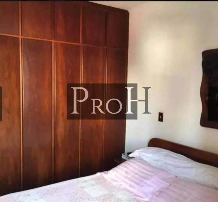 Apartamento, 3 quartos, 113 m² - Foto 9
