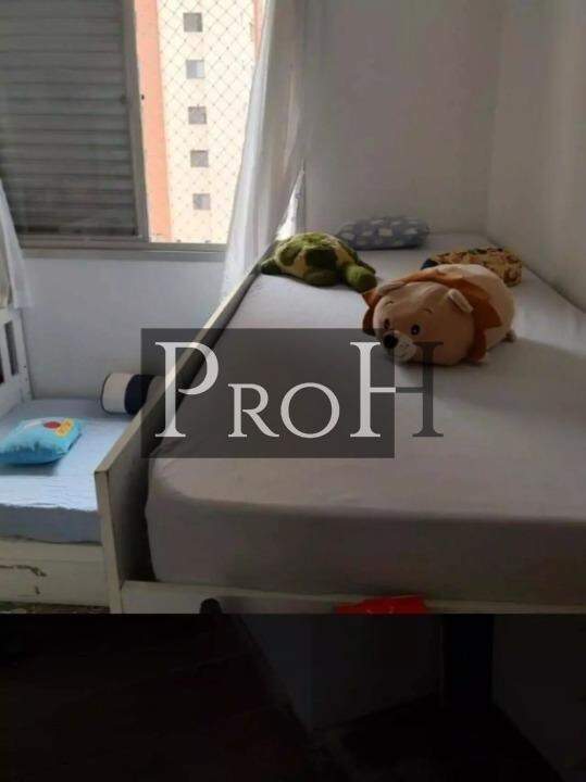 Apartamento, 3 quartos, 113 m² - Foto 12