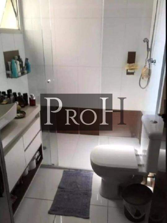 Apartamento, 3 quartos, 113 m² - Foto 4