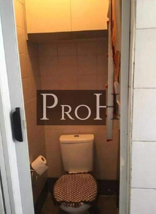 Apartamento, 3 quartos, 113 m² - Foto 8
