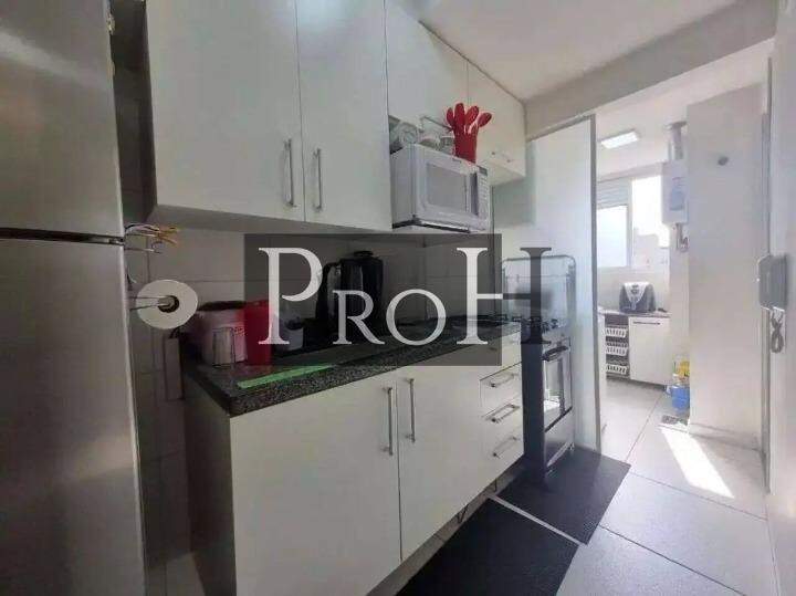 Apartamento, 2 quartos, 60 m² - Foto 18