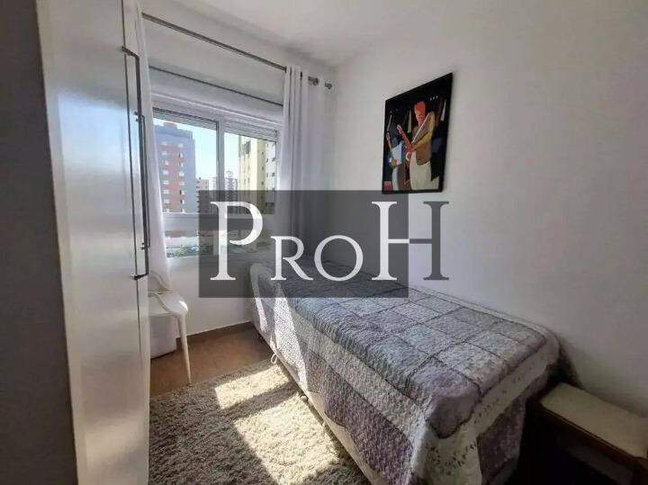 Apartamento, 2 quartos, 60 m² - Foto 13
