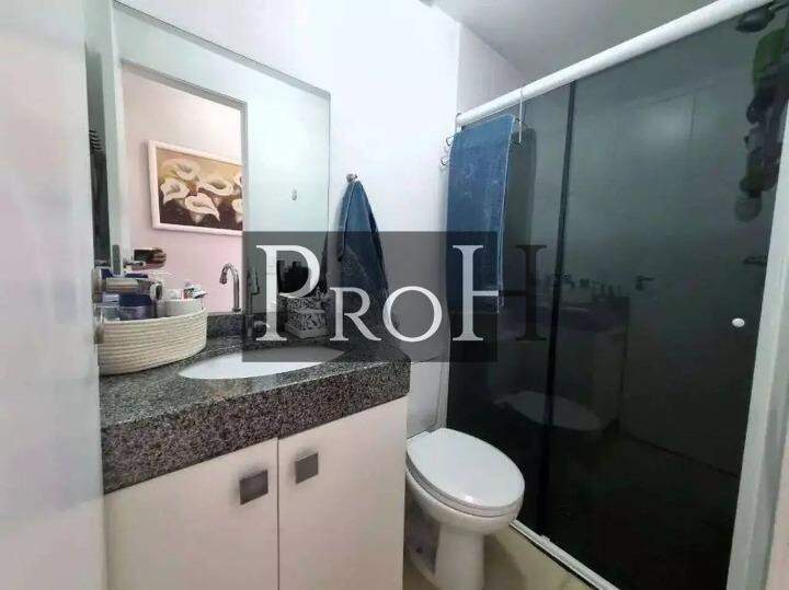 Apartamento, 2 quartos, 60 m² - Foto 16
