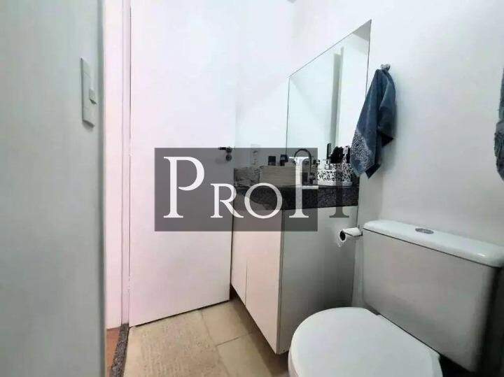 Apartamento, 2 quartos, 60 m² - Foto 6