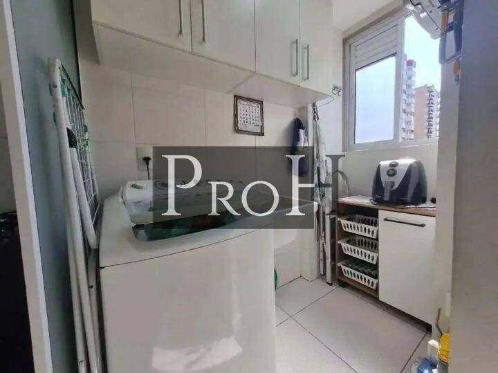 Apartamento, 2 quartos, 60 m² - Foto 5