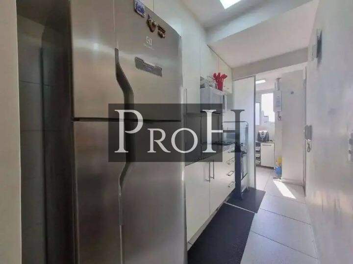 Apartamento, 2 quartos, 60 m² - Foto 10