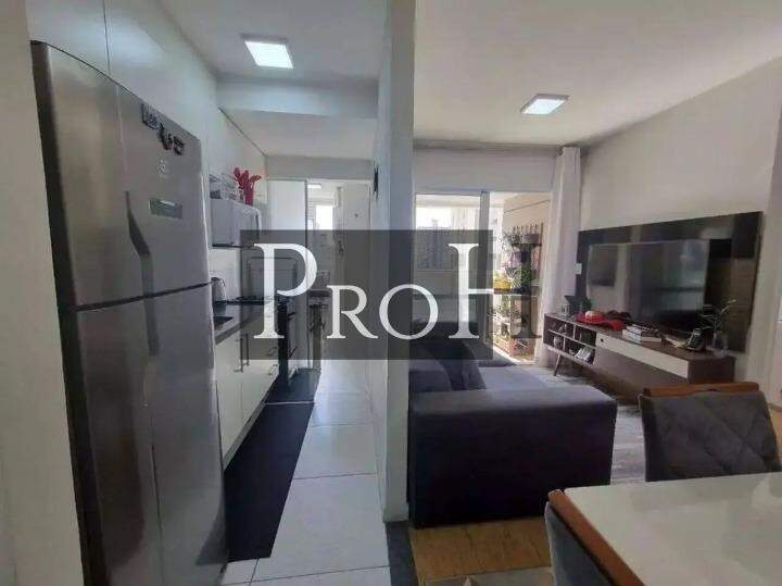 Apartamento, 2 quartos, 60 m² - Foto 15
