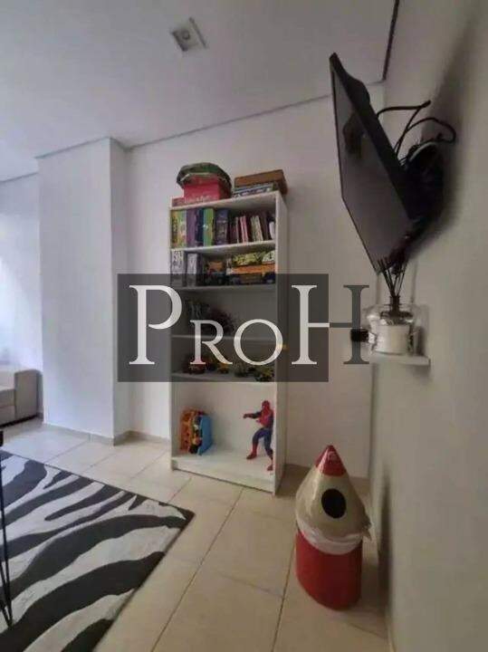 Apartamento, 2 quartos, 60 m² - Foto 8