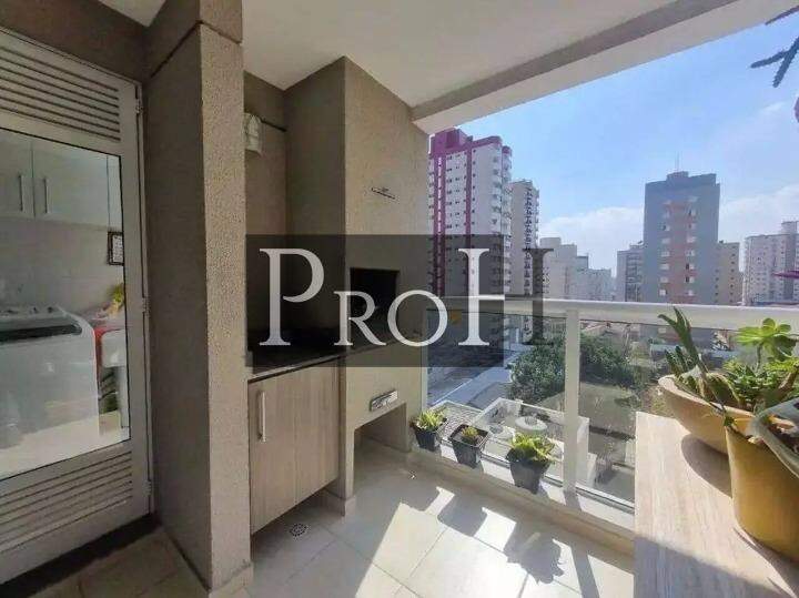 Apartamento, 2 quartos, 60 m² - Foto 20