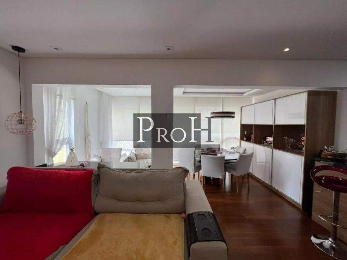 Apartamento, 1 quarto, 65 m² - Foto 3