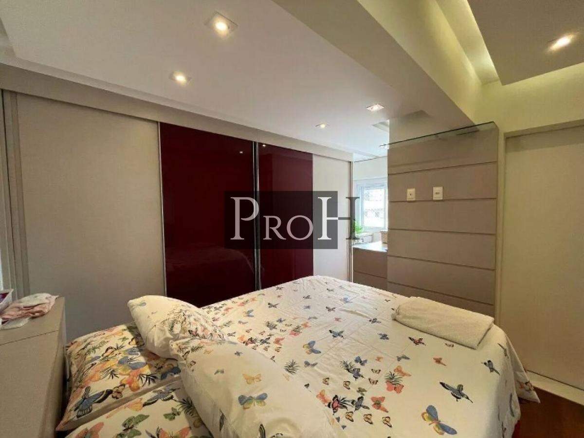 Apartamento, 1 quarto, 65 m² - Foto 7