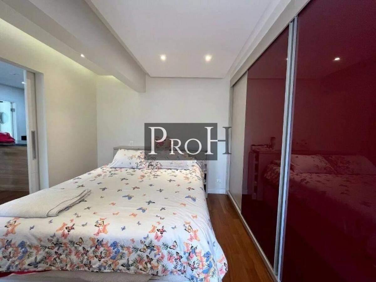 Apartamento, 1 quarto, 65 m² - Foto 9