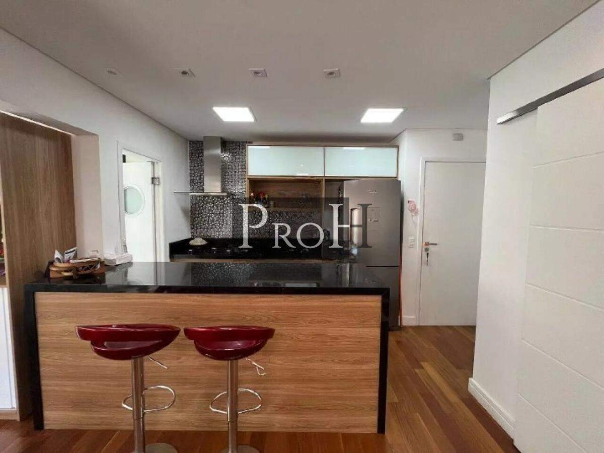 Apartamento, 1 quarto, 65 m² - Foto 1