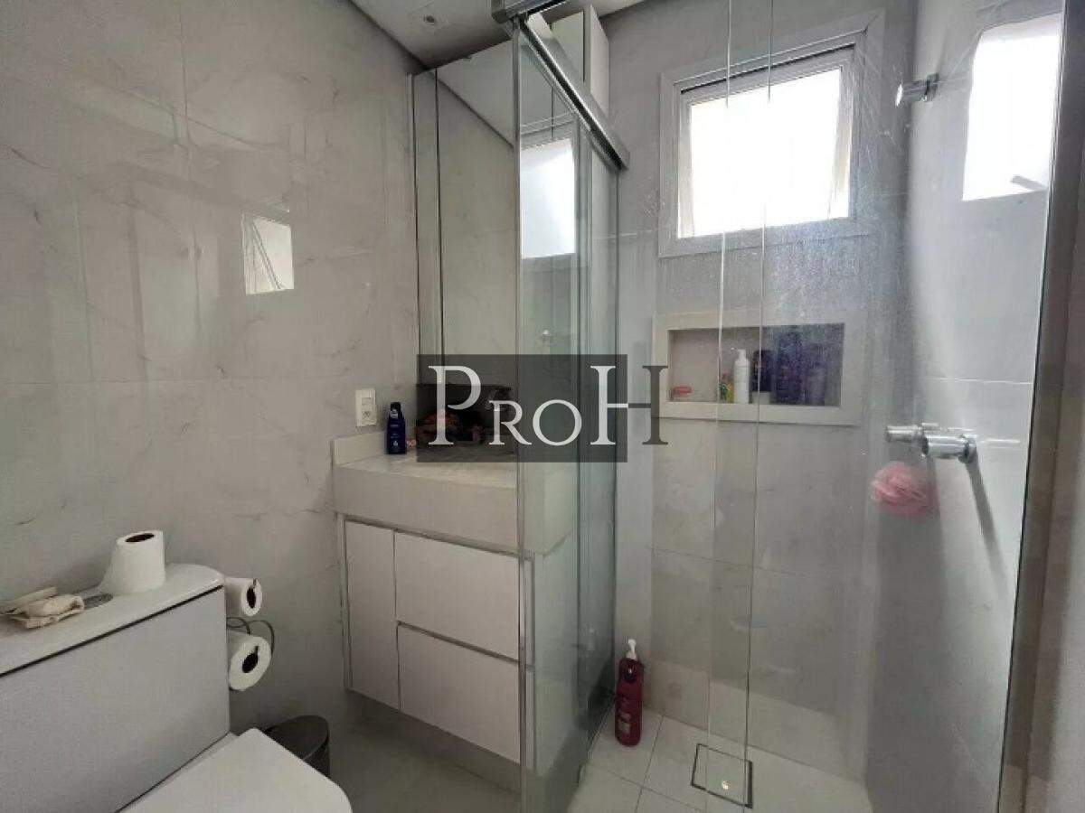 Apartamento, 1 quarto, 65 m² - Foto 10