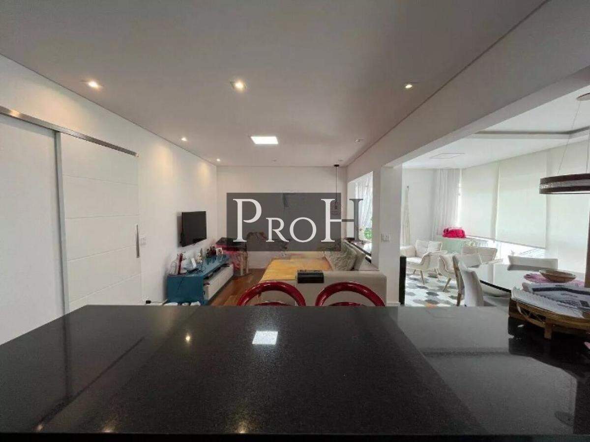 Apartamento, 1 quarto, 65 m² - Foto 2