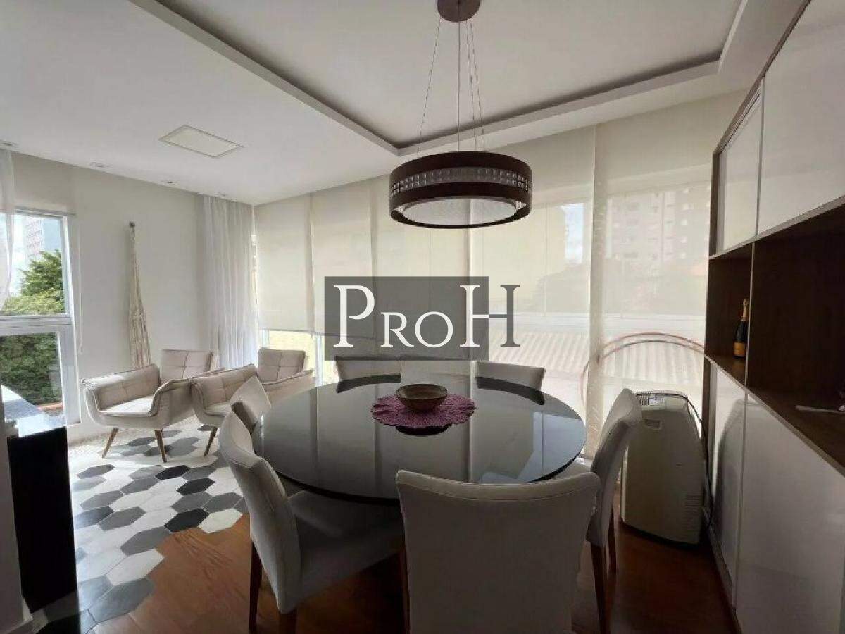 Apartamento, 1 quarto, 65 m² - Foto 4
