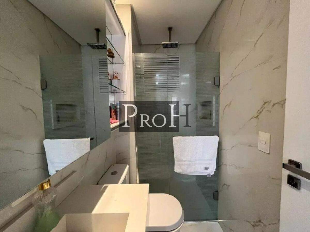 Apartamento, 1 quarto, 65 m² - Foto 11