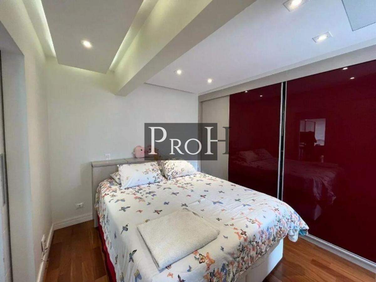 Apartamento, 1 quarto, 65 m² - Foto 8