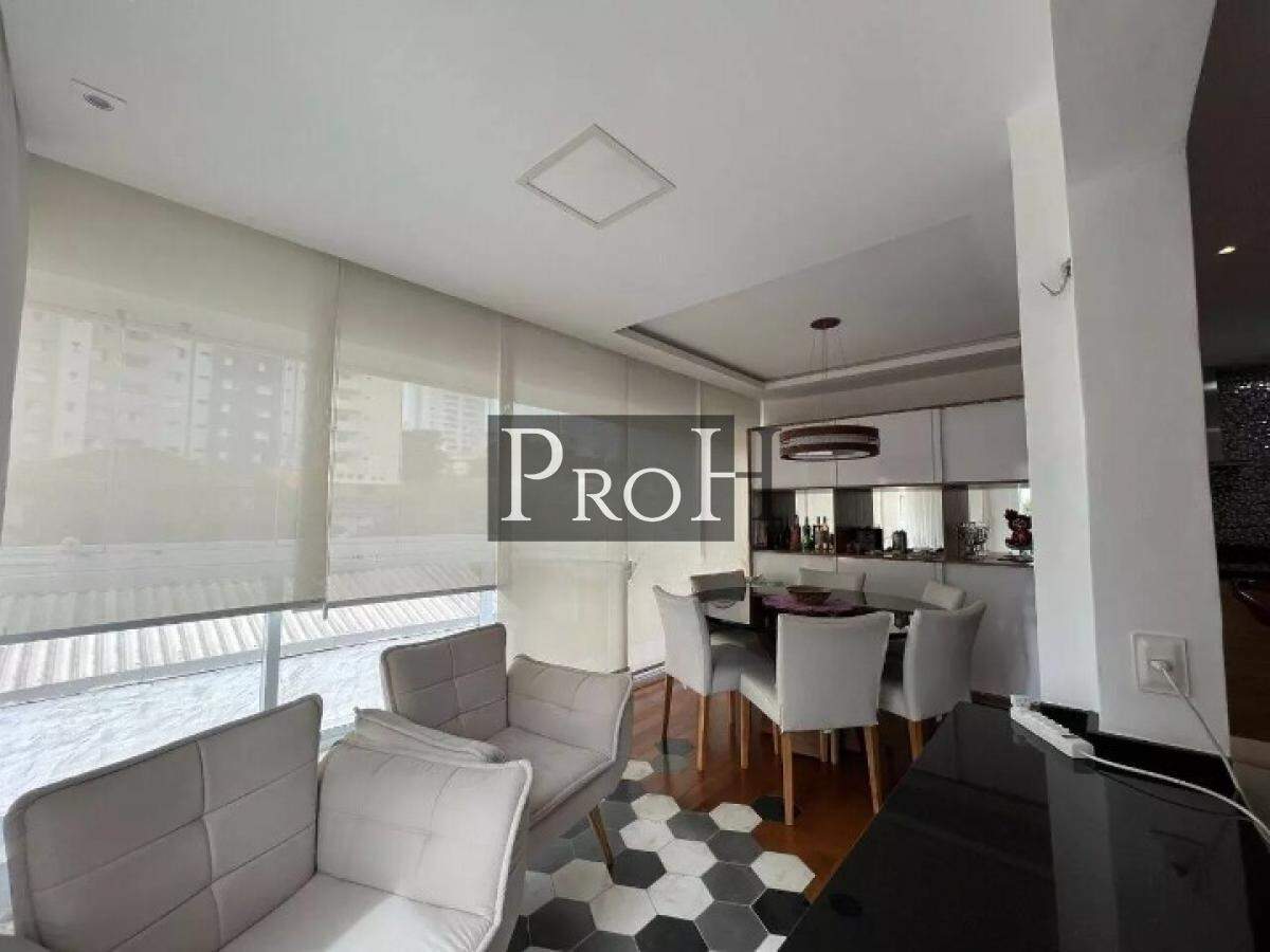 Apartamento, 1 quarto, 65 m² - Foto 6