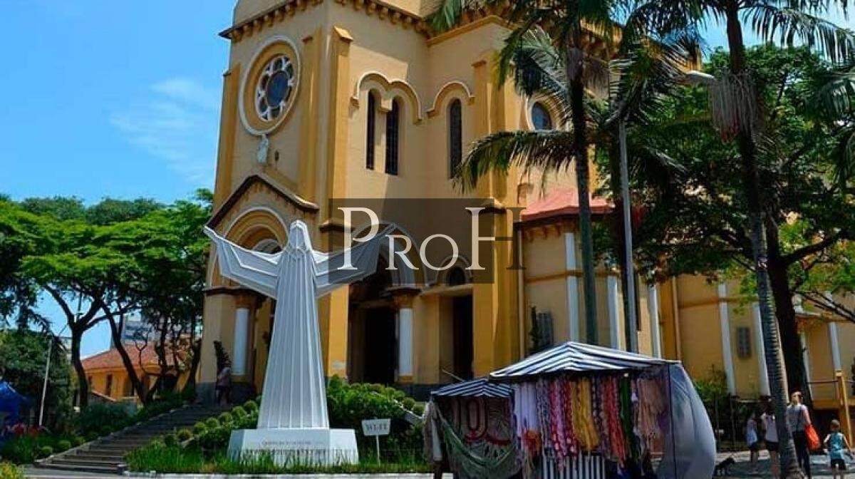 Terreno, 320 m² - Foto 7