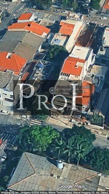 Terreno, 320 m² - Foto 12