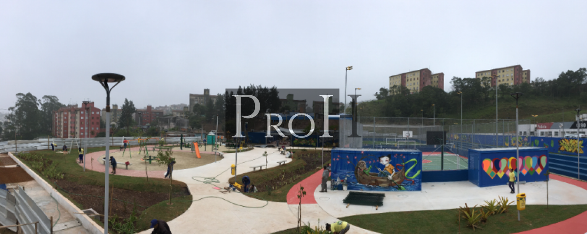 Terreno, 320 m² - Foto 4