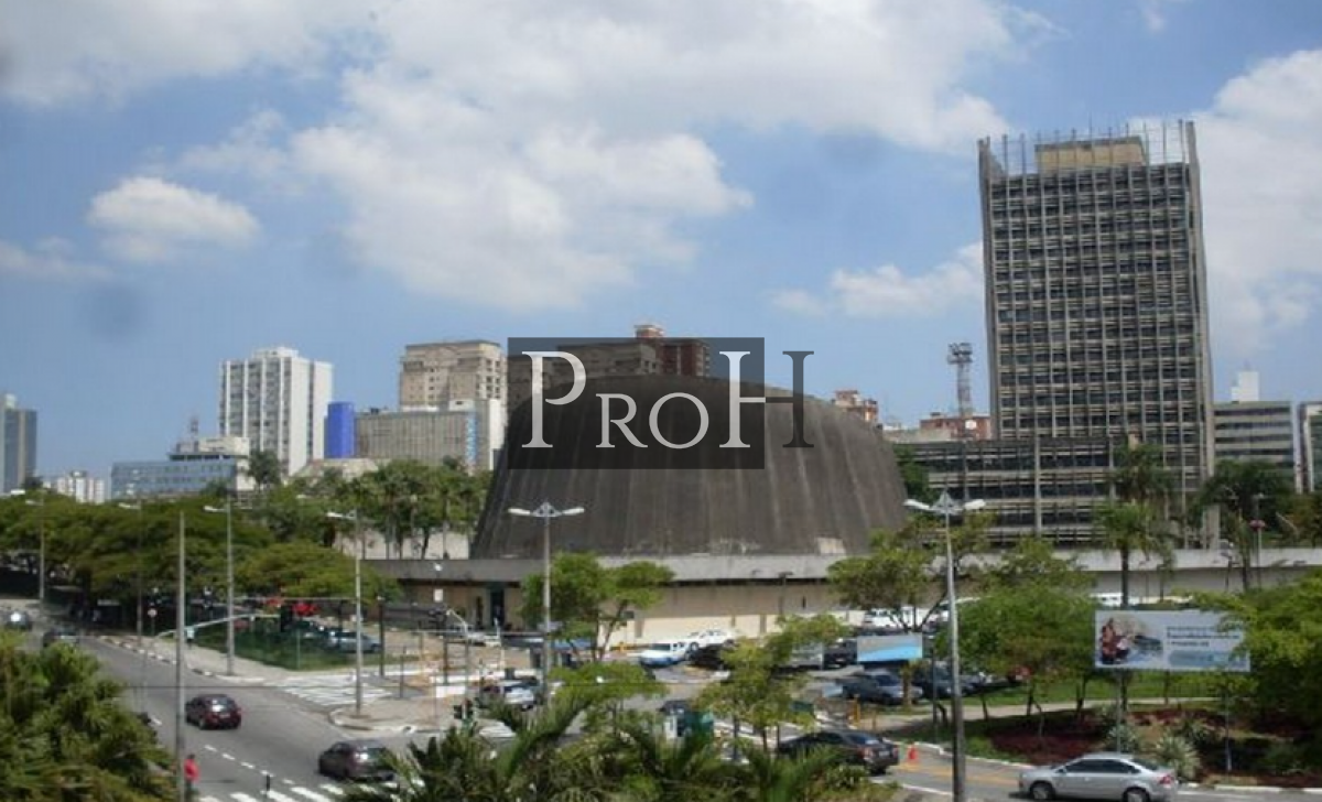 Terreno, 320 m² - Foto 1