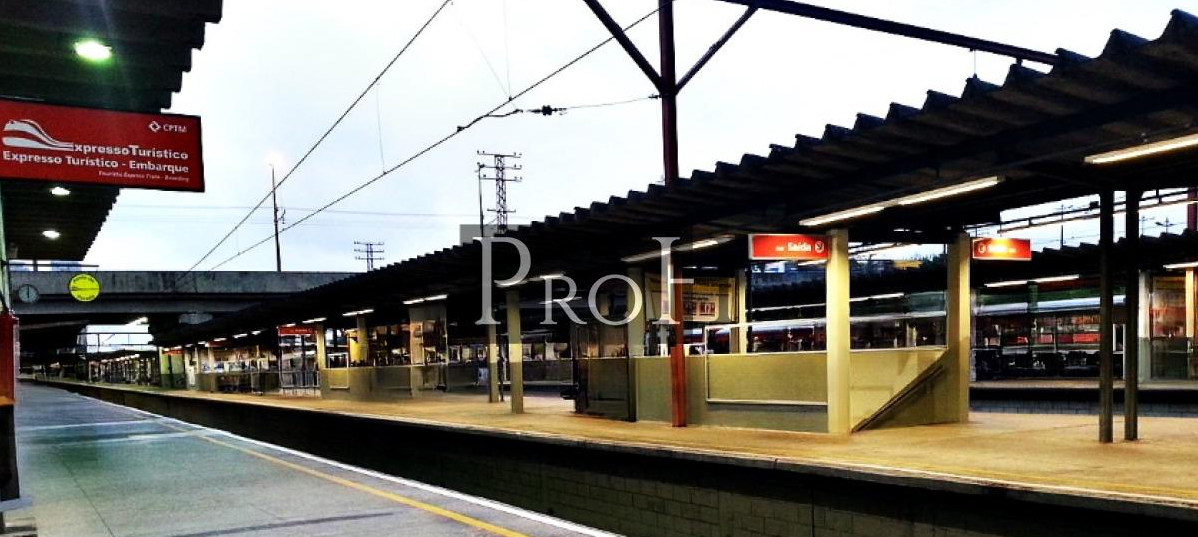 Terreno, 320 m² - Foto 2