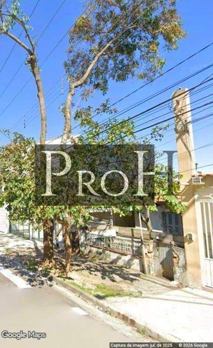 Terreno, 320 m² - Foto 13