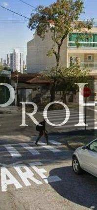 Terreno, 320 m² - Foto 16