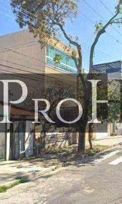 Terreno, 320 m² - Foto 10