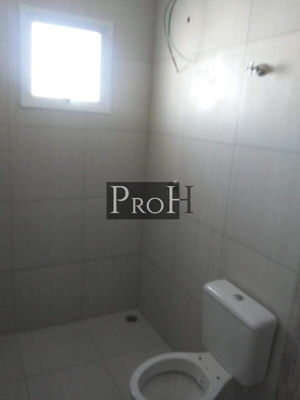 Apartamento, 3 quartos, 102 m² - Foto 16