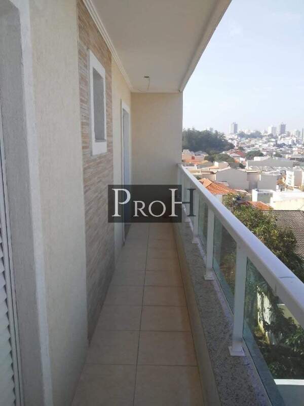 Apartamento, 3 quartos, 102 m² - Foto 14