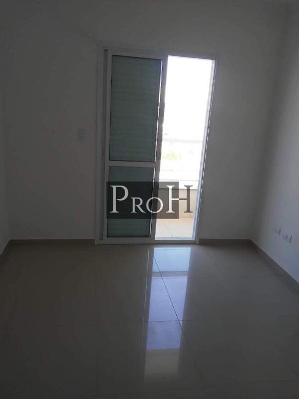 Apartamento, 3 quartos, 102 m² - Foto 21