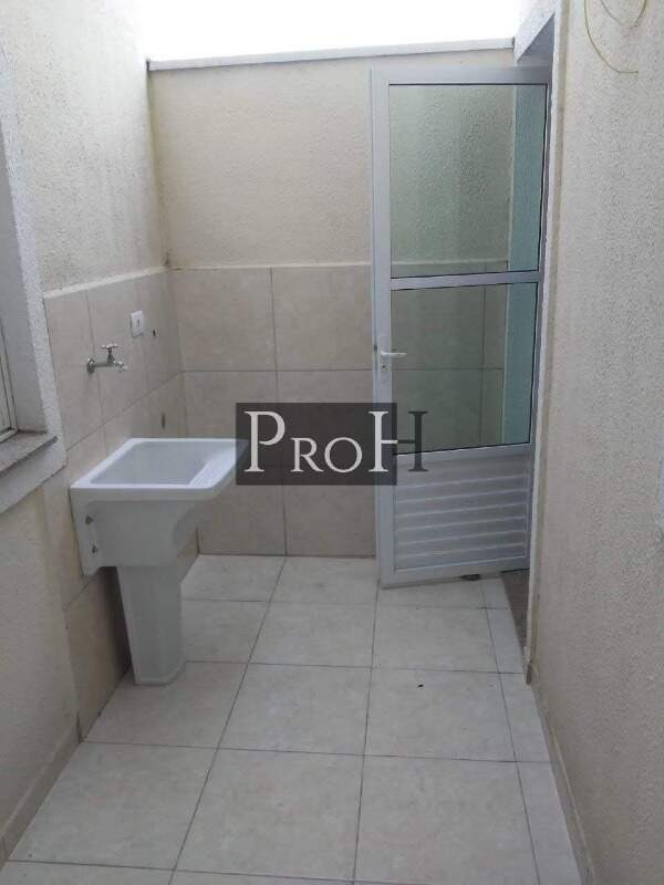 Apartamento, 3 quartos, 102 m² - Foto 18