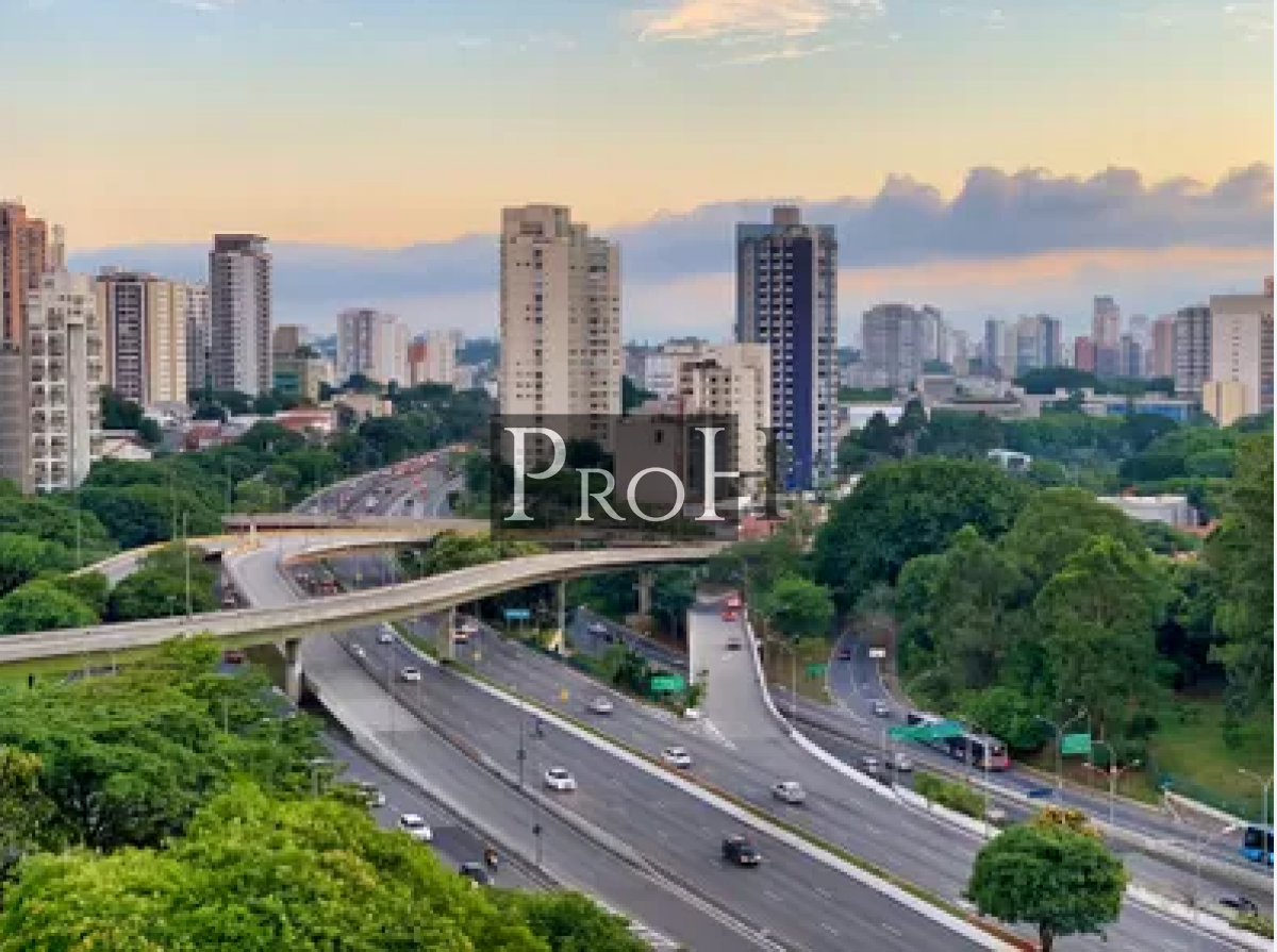 Apartamento, 3 quartos, 102 m² - Foto 5