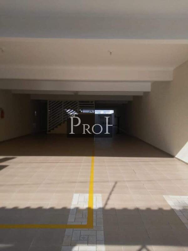 Apartamento, 3 quartos, 102 m² - Foto 13