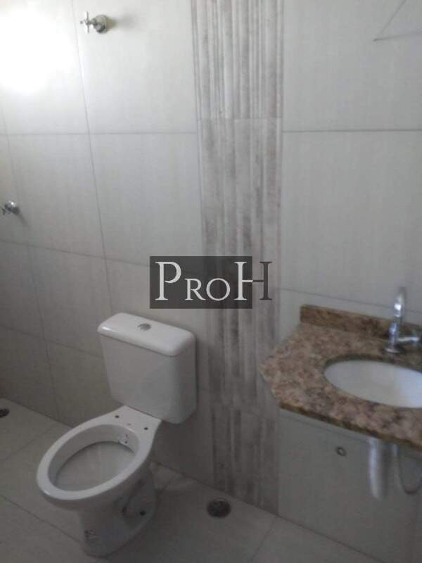 Apartamento, 3 quartos, 102 m² - Foto 22